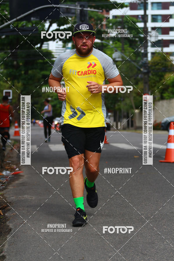 Buy your photos of the eventFOCUS RUNNING 2019 on Fotop