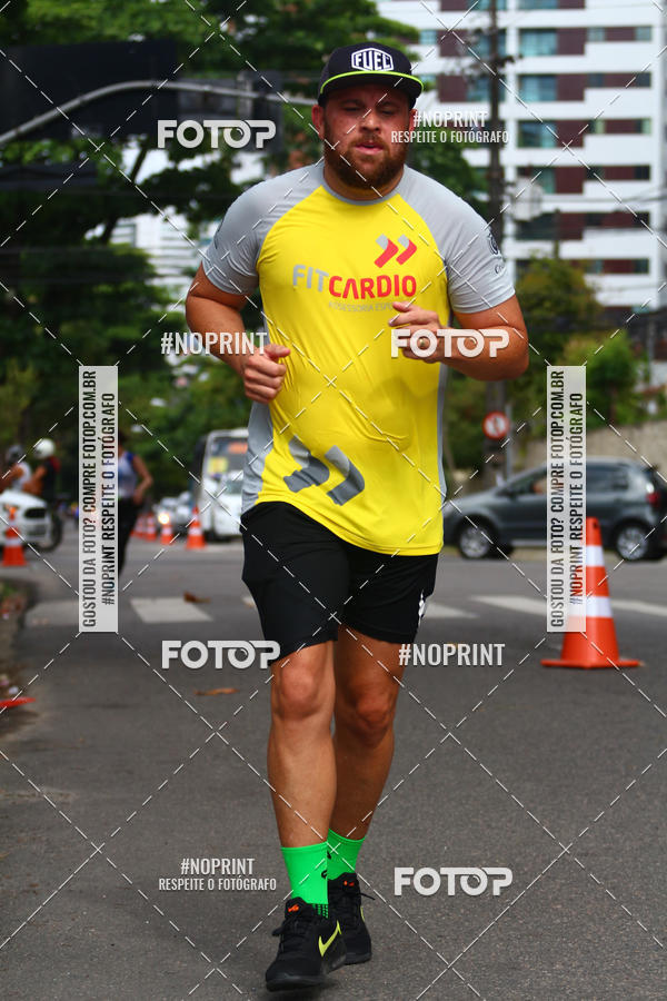 Buy your photos of the eventFOCUS RUNNING 2019 on Fotop