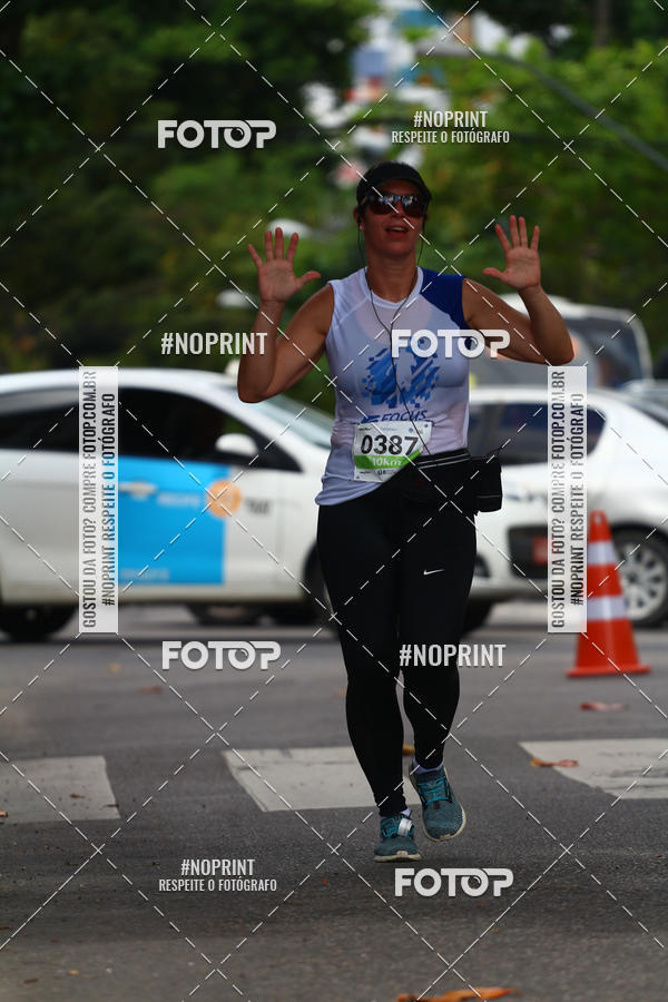 Buy your photos of the eventFOCUS RUNNING 2019 on Fotop
