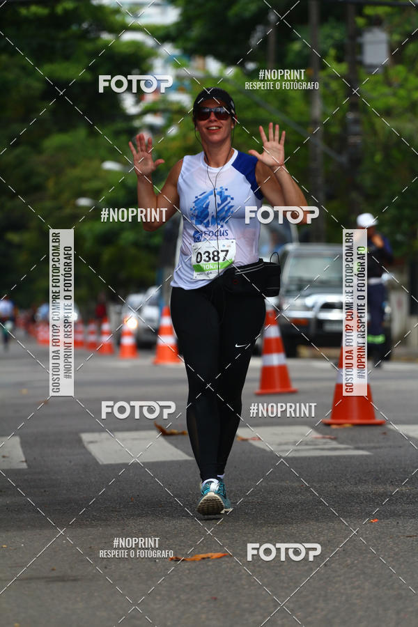 Buy your photos of the eventFOCUS RUNNING 2019 on Fotop
