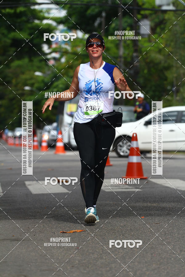 Buy your photos of the eventFOCUS RUNNING 2019 on Fotop