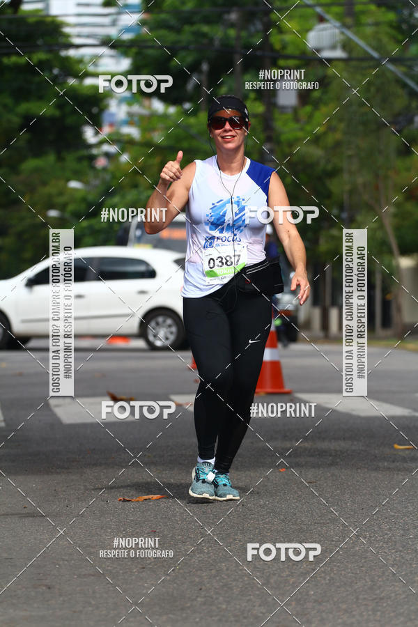 Buy your photos of the eventFOCUS RUNNING 2019 on Fotop