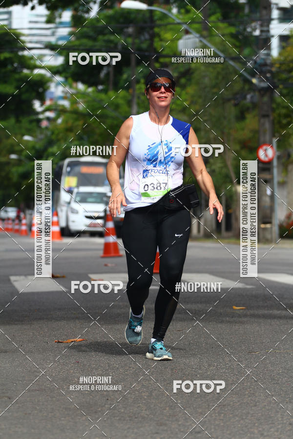 Buy your photos of the eventFOCUS RUNNING 2019 on Fotop