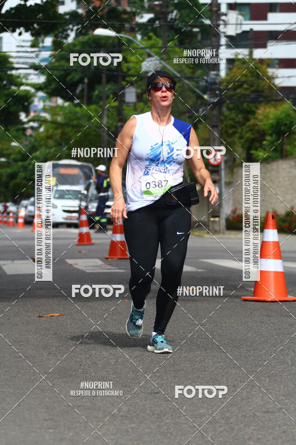 Buy your photos of the eventFOCUS RUNNING 2019 on Fotop