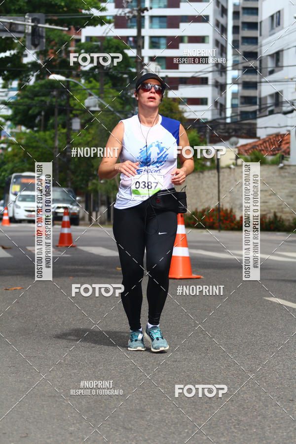 Buy your photos of the eventFOCUS RUNNING 2019 on Fotop