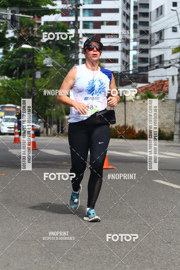 Buy your photos of the eventFOCUS RUNNING 2019 on Fotop
