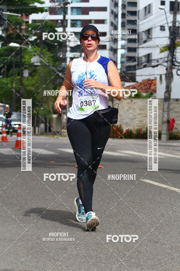 Buy your photos of the eventFOCUS RUNNING 2019 on Fotop