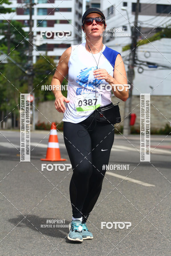 Buy your photos of the eventFOCUS RUNNING 2019 on Fotop