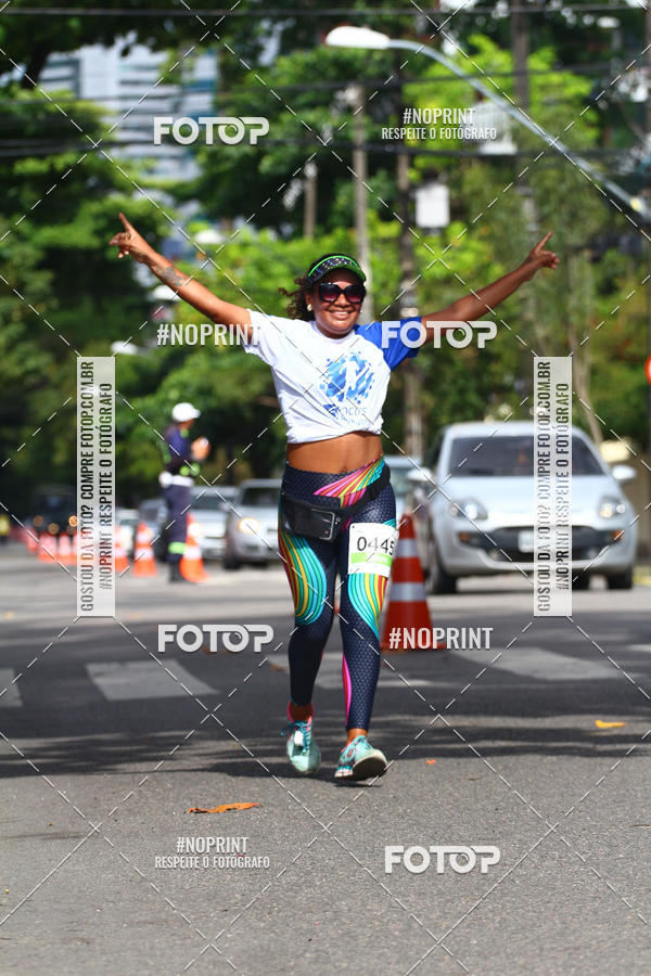 Buy your photos of the eventFOCUS RUNNING 2019 on Fotop