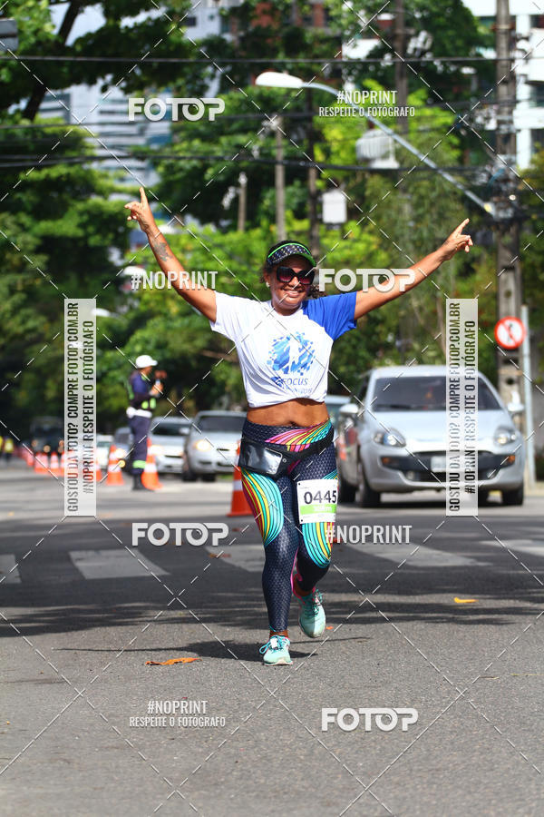 Buy your photos of the eventFOCUS RUNNING 2019 on Fotop