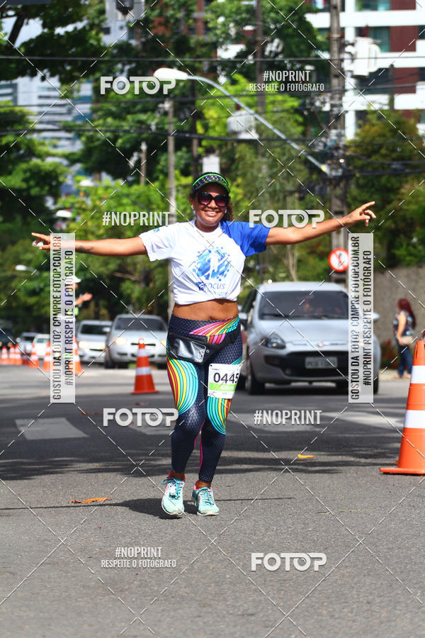 Buy your photos of the eventFOCUS RUNNING 2019 on Fotop