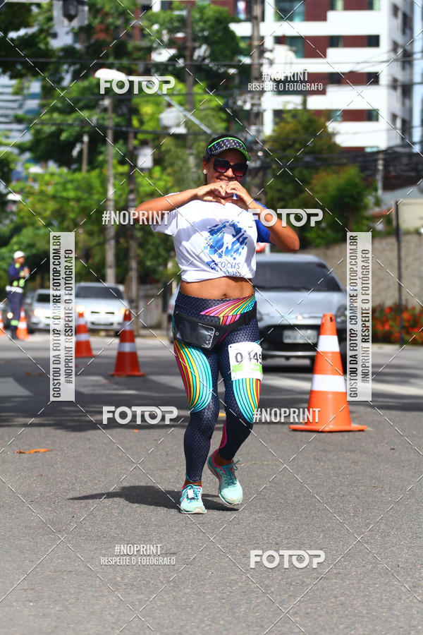 Buy your photos of the eventFOCUS RUNNING 2019 on Fotop