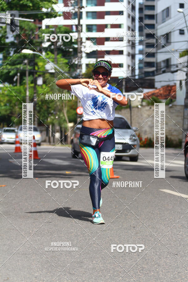 Buy your photos of the eventFOCUS RUNNING 2019 on Fotop