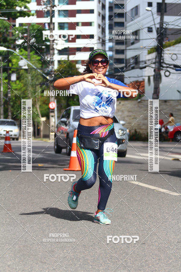 Buy your photos of the eventFOCUS RUNNING 2019 on Fotop