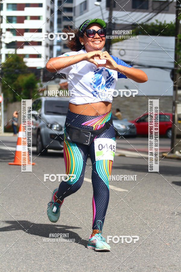 Buy your photos of the eventFOCUS RUNNING 2019 on Fotop