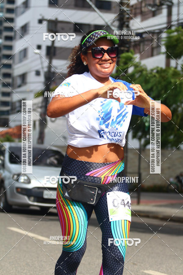 Buy your photos of the eventFOCUS RUNNING 2019 on Fotop