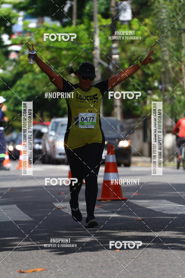 Buy your photos of the eventFOCUS RUNNING 2019 on Fotop