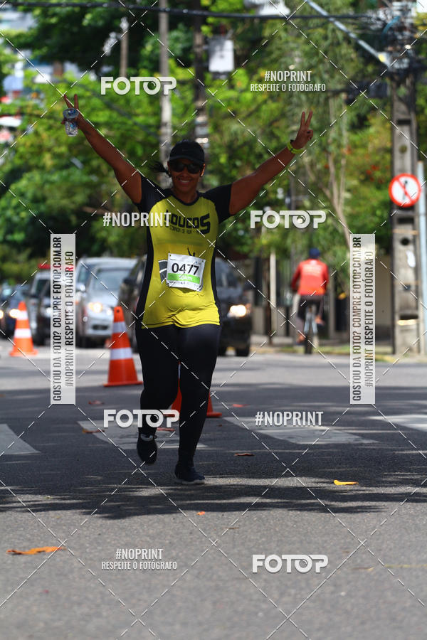 Buy your photos of the eventFOCUS RUNNING 2019 on Fotop