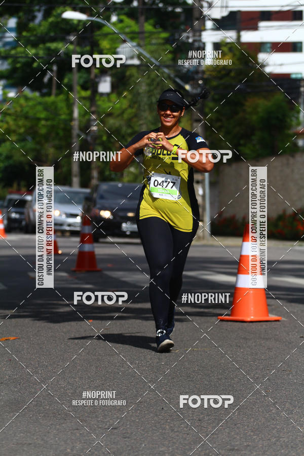 Buy your photos of the eventFOCUS RUNNING 2019 on Fotop