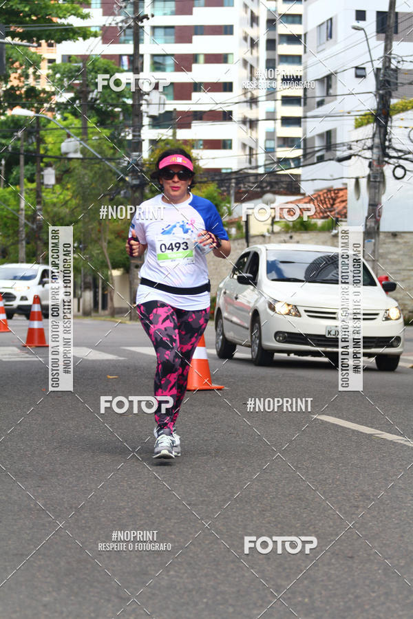 Buy your photos of the eventFOCUS RUNNING 2019 on Fotop