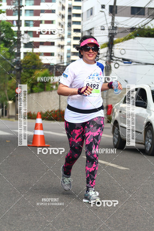 Buy your photos of the eventFOCUS RUNNING 2019 on Fotop