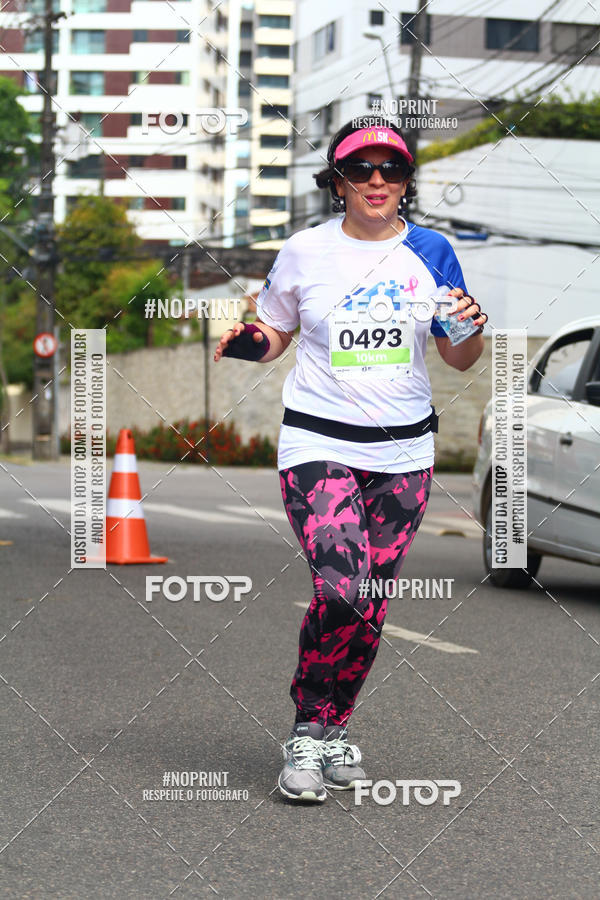 Buy your photos of the eventFOCUS RUNNING 2019 on Fotop