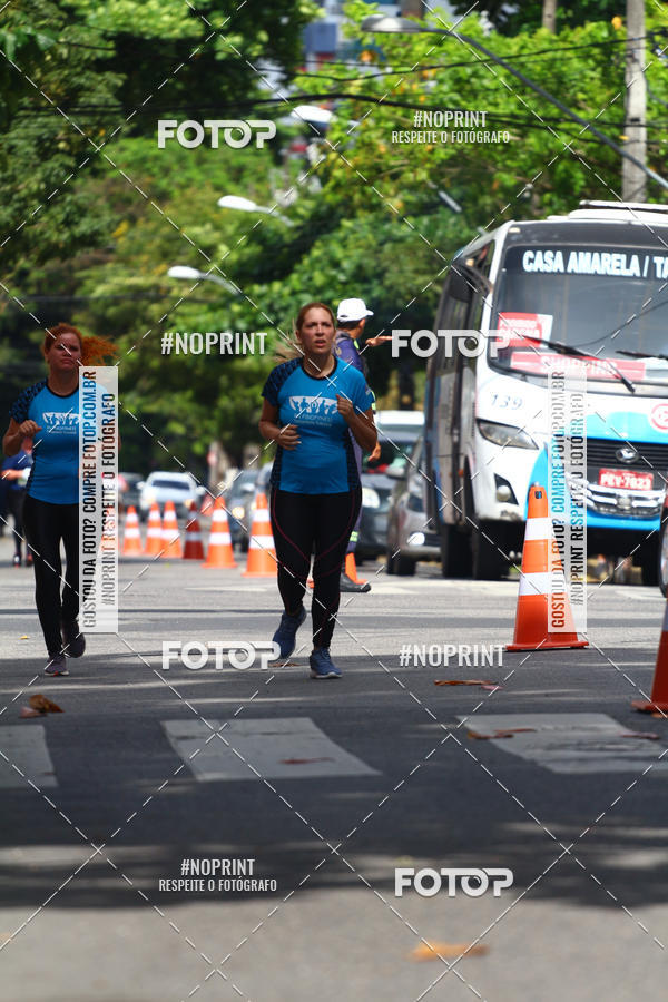 Buy your photos of the eventFOCUS RUNNING 2019 on Fotop