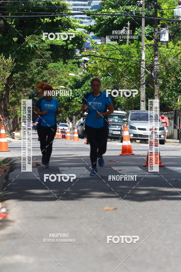 Buy your photos of the eventFOCUS RUNNING 2019 on Fotop