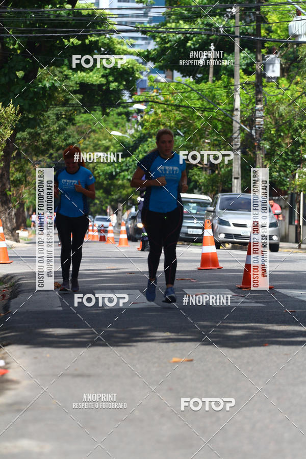 Buy your photos of the eventFOCUS RUNNING 2019 on Fotop