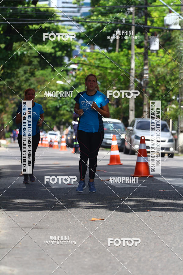 Buy your photos of the eventFOCUS RUNNING 2019 on Fotop