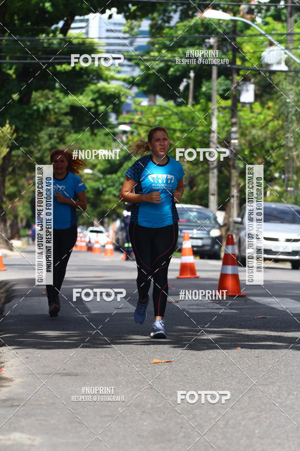 Buy your photos of the eventFOCUS RUNNING 2019 on Fotop