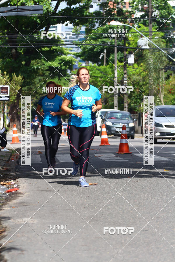 Buy your photos of the eventFOCUS RUNNING 2019 on Fotop