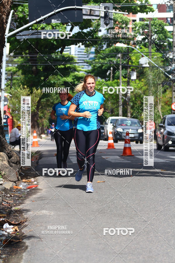 Buy your photos of the eventFOCUS RUNNING 2019 on Fotop