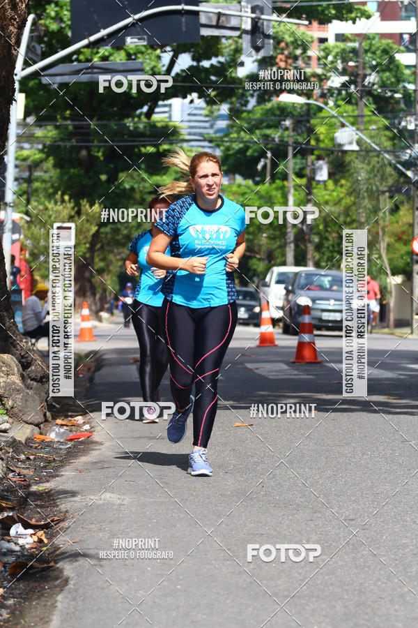 Buy your photos of the eventFOCUS RUNNING 2019 on Fotop