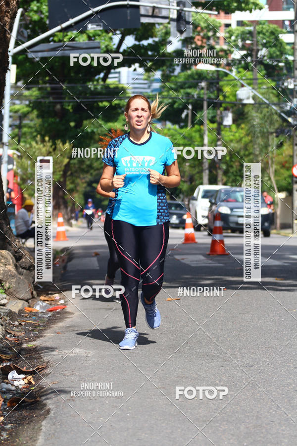 Buy your photos of the eventFOCUS RUNNING 2019 on Fotop