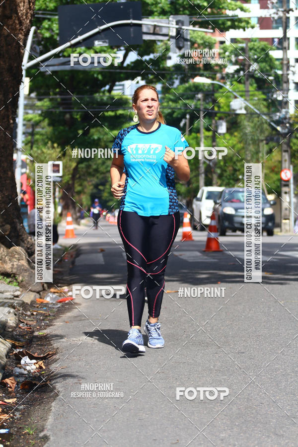 Buy your photos of the eventFOCUS RUNNING 2019 on Fotop