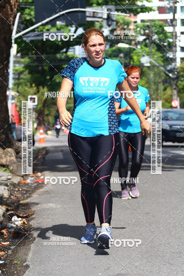 Buy your photos of the eventFOCUS RUNNING 2019 on Fotop