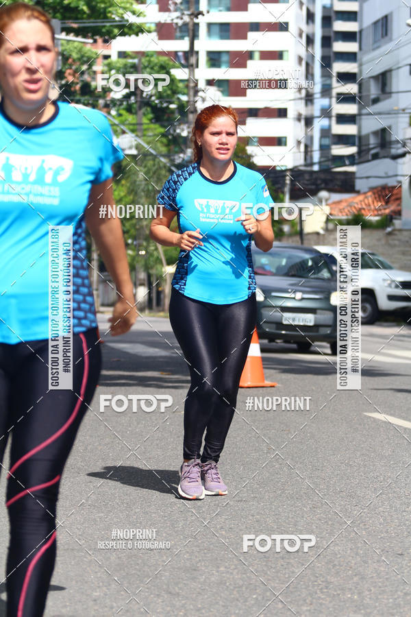 Buy your photos of the eventFOCUS RUNNING 2019 on Fotop