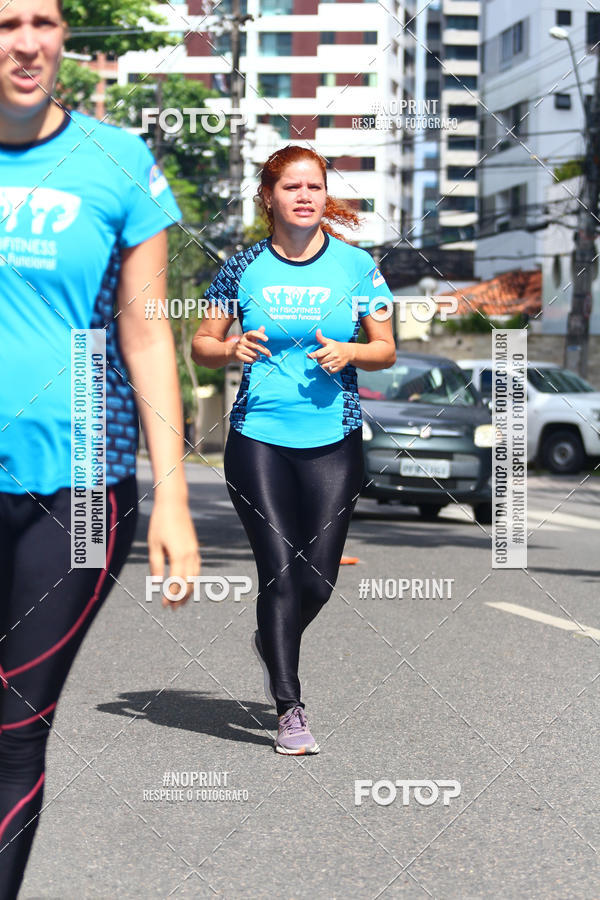 Buy your photos of the eventFOCUS RUNNING 2019 on Fotop