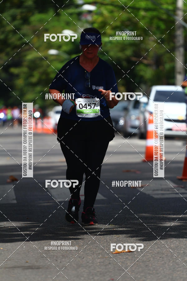 Buy your photos of the eventFOCUS RUNNING 2019 on Fotop