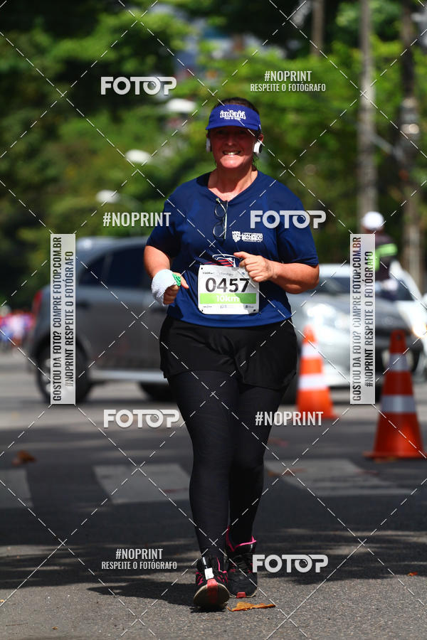 Buy your photos of the eventFOCUS RUNNING 2019 on Fotop