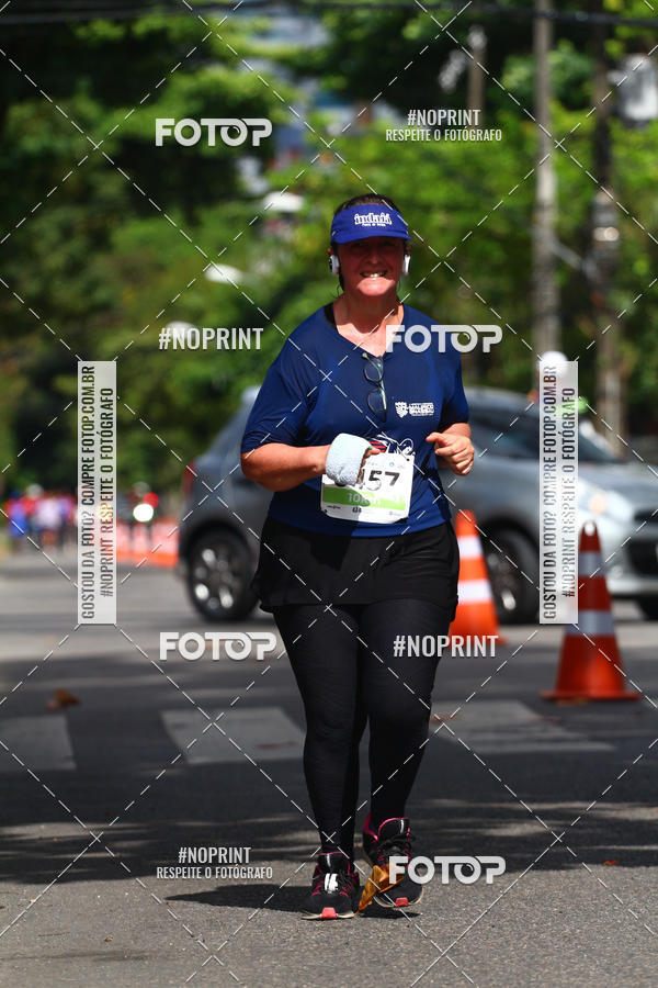 Buy your photos of the eventFOCUS RUNNING 2019 on Fotop