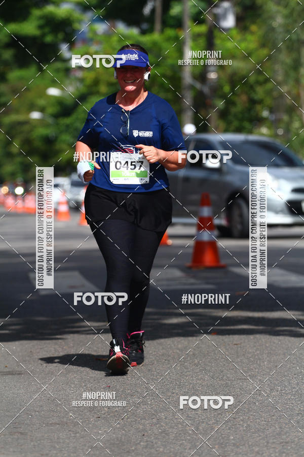 Buy your photos of the eventFOCUS RUNNING 2019 on Fotop