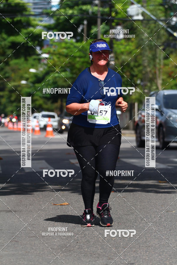 Buy your photos of the eventFOCUS RUNNING 2019 on Fotop