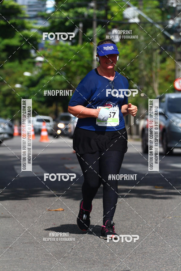 Buy your photos of the eventFOCUS RUNNING 2019 on Fotop