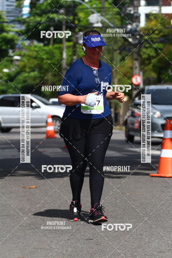 Buy your photos of the eventFOCUS RUNNING 2019 on Fotop