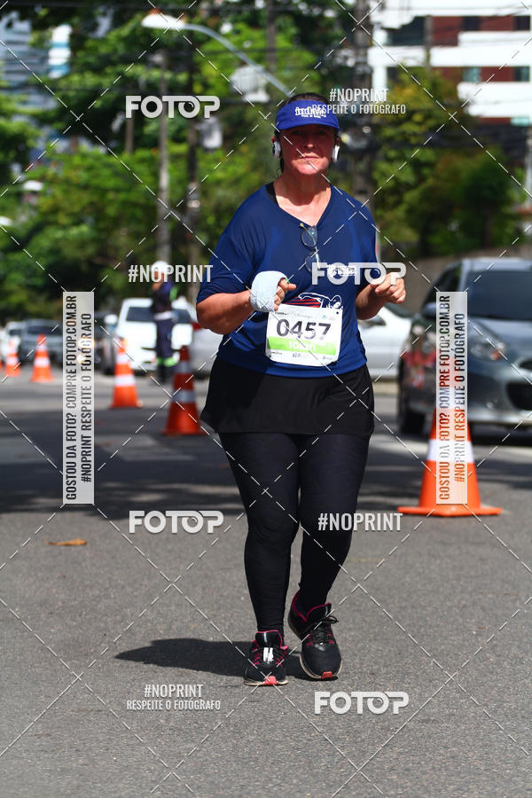 Buy your photos of the eventFOCUS RUNNING 2019 on Fotop