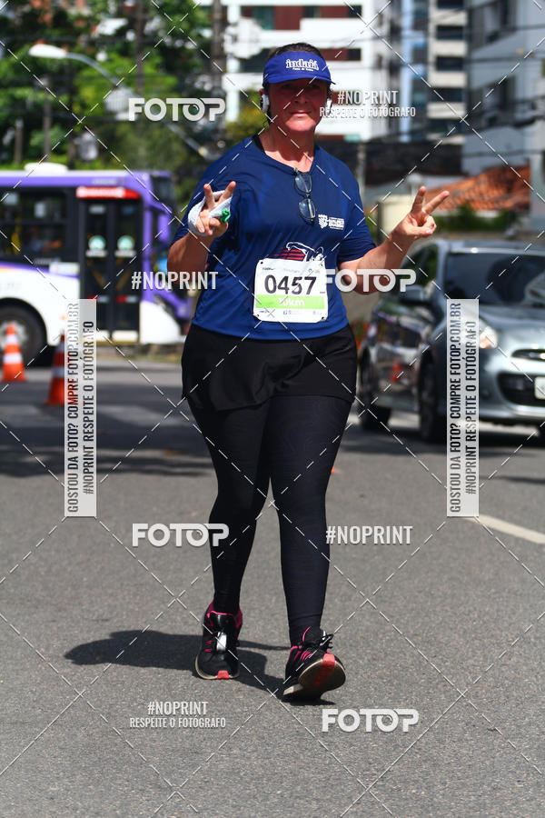 Buy your photos of the eventFOCUS RUNNING 2019 on Fotop