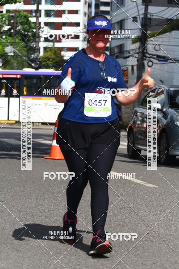 Buy your photos of the eventFOCUS RUNNING 2019 on Fotop