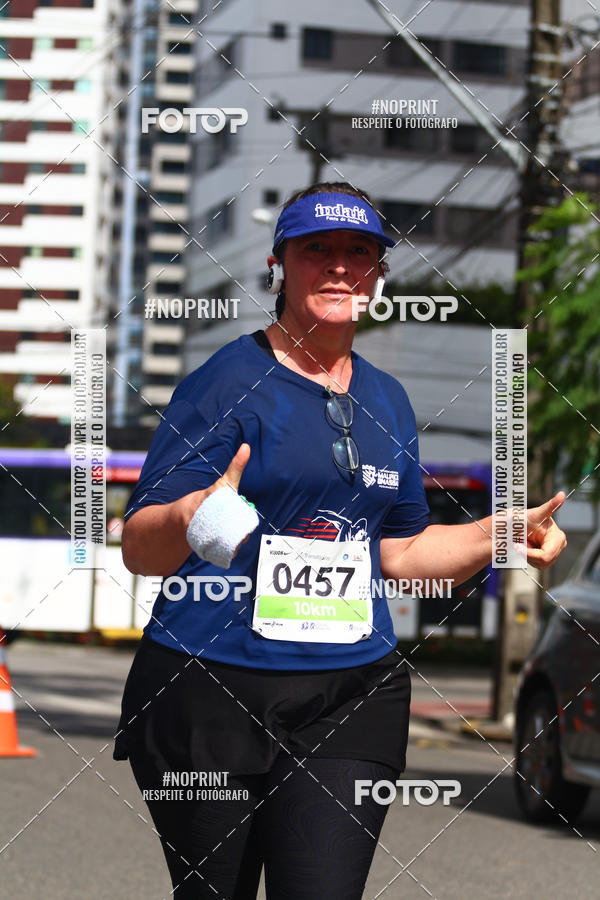 Buy your photos of the eventFOCUS RUNNING 2019 on Fotop